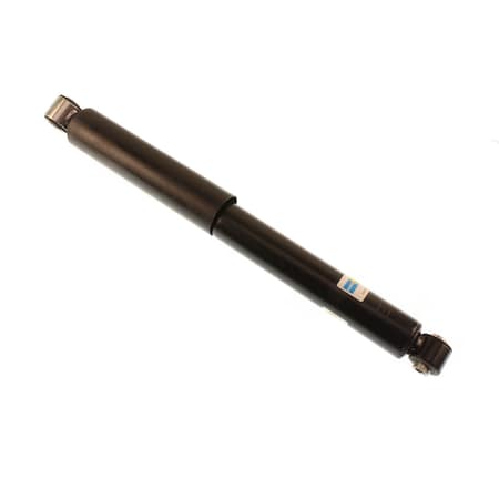 Bilstein Dodge Sprinter 2500 06-03/Sprinter 3500 Shock Absorber, 19-064529 19-064529